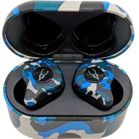 Sabbat E12 Ultra Caribbean