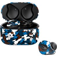 Sabbat E12 Ultra Caribbean