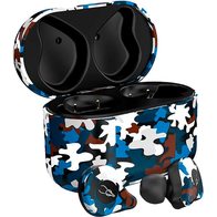 Sabbat E12 Ultra Caribbean