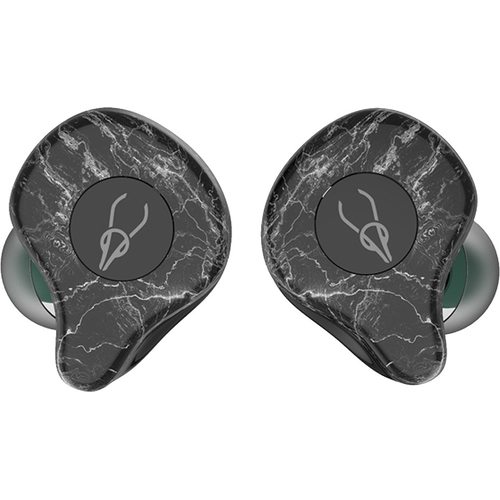 Беспроводные наушники Sabbat E12 Ultra Advance Stone