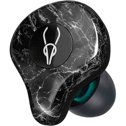 Беспроводные наушники Sabbat E12 Ultra Advance Stone