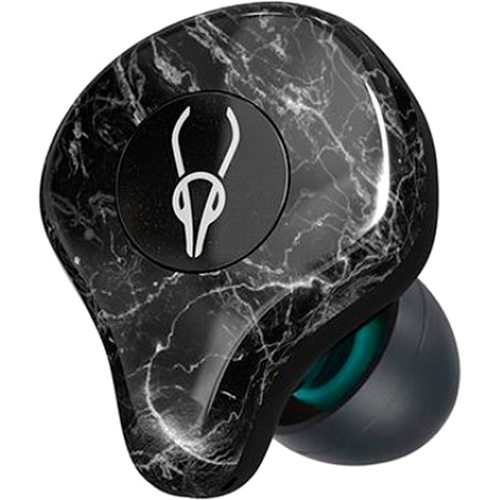 Беспроводные наушники Sabbat E12 Ultra Advance Stone