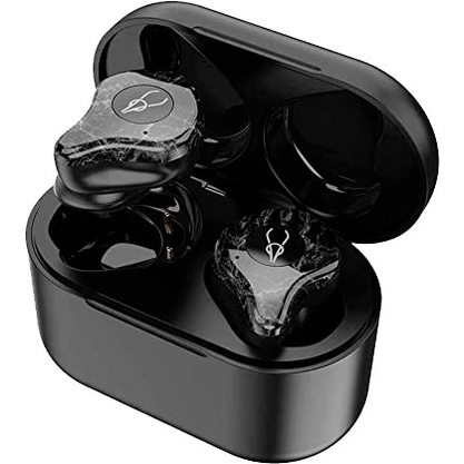 Беспроводные наушники Sabbat E12 Ultra Advance Stone