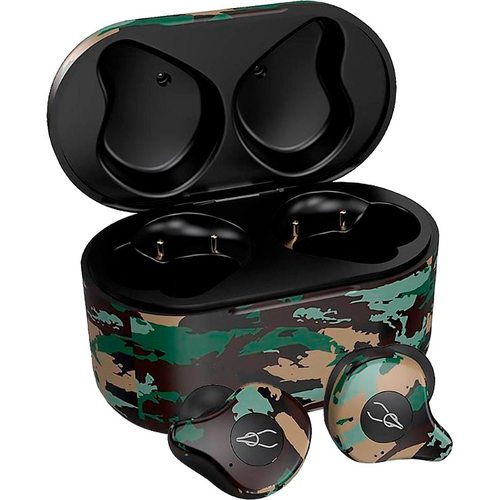 Беспроводные наушники Sabbat E12 Ultra Amazon