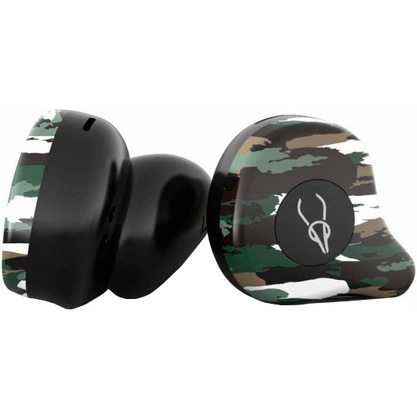 Беспроводные наушники Sabbat E12 Ultra Amazon