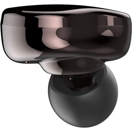 Беспроводные наушники Sabbat E12 Ultra Rock-n-Roll Coffee (Dark brown)