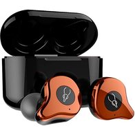 Sabbat E12 Ultra Copper