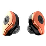 Sabbat E12 Ultra Copper