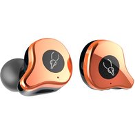 Sabbat E12 Ultra Copper