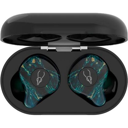 Беспроводные наушники Sabbat E12 Ultra Dream Stone