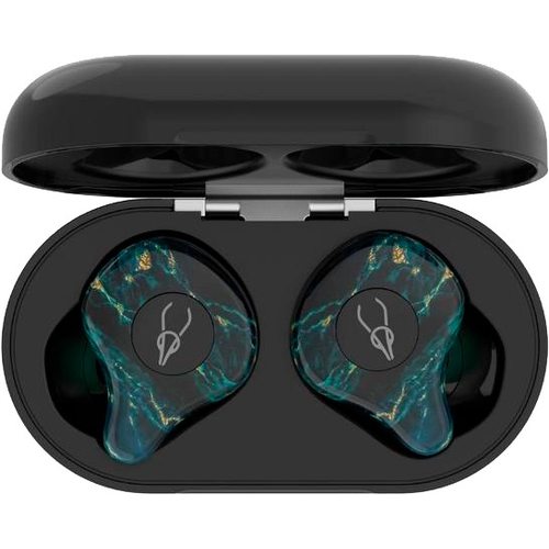 Беспроводные наушники Sabbat E12 Ultra Dream Stone