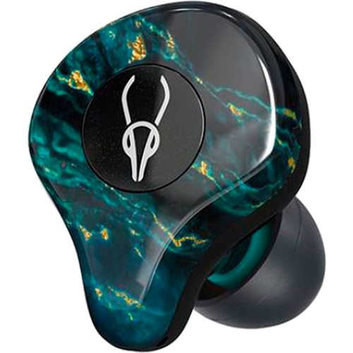 Беспроводные наушники Sabbat E12 Ultra Dream Stone