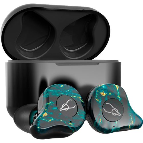 Беспроводные наушники Sabbat E12 Ultra Dream Stone