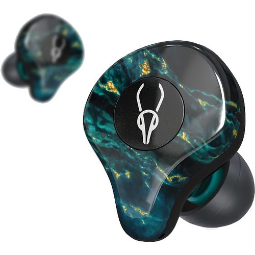 Беспроводные наушники Sabbat E12 Ultra Dream Stone