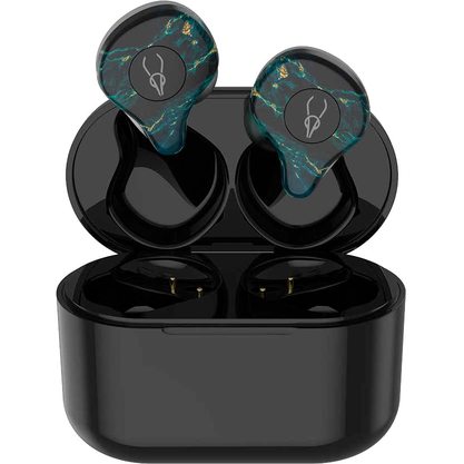 Беспроводные наушники Sabbat E12 Ultra Dream Stone