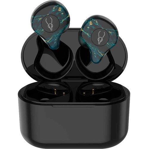 Беспроводные наушники Sabbat E12 Ultra Dream Stone