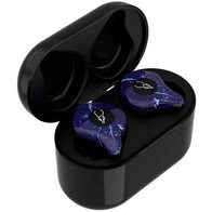 Sabbat E12 Ultra Galaine