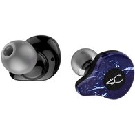 Sabbat E12 Ultra Galaine