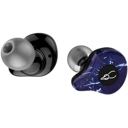 Беспроводные наушники Sabbat E12 Ultra Galaine