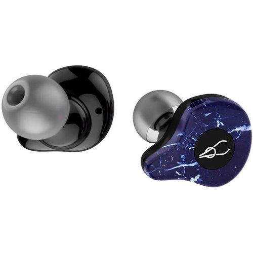 Беспроводные наушники Sabbat E12 Ultra Galaine