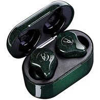 Sabbat E12 Ultra Aurora Green (Glitter Series)