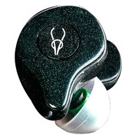 Sabbat E12 Ultra Aurora Green (Glitter Series)
