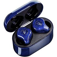 Sabbat E12 Ultra Galaxy Blue (Glitter Series)