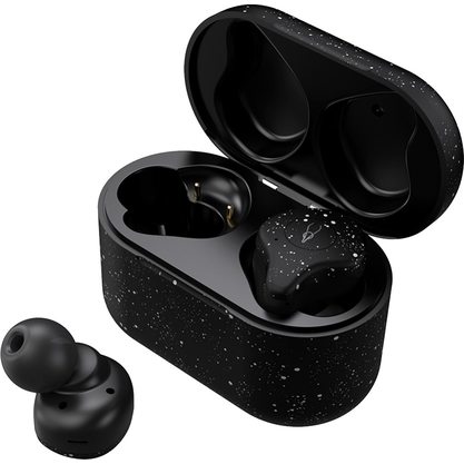 Беспроводные наушники Sabbat E12 Ultra Snow