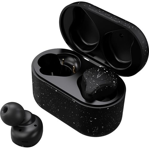 Беспроводные наушники Sabbat E12 Ultra Snow