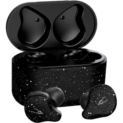 Беспроводные наушники Sabbat E12 Ultra Snow