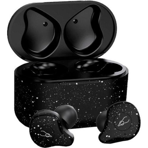 Беспроводные наушники Sabbat E12 Ultra Snow