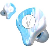 Sabbat E12 Ultra Star Cloud