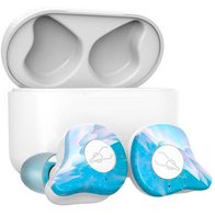 Sabbat E12 Ultra Star Cloud