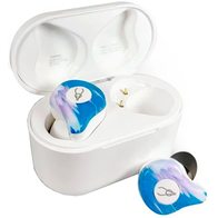 Sabbat E12 Ultra Star Cloud