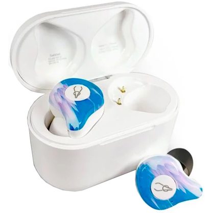 Беспроводные наушники Sabbat E12 Ultra Star Cloud