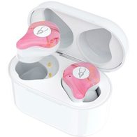 Sabbat E12 Ultra Yan Yanshi (Beauty Stone)