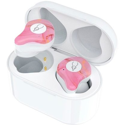 Беспроводные наушники Sabbat E12 Ultra Yan Yanshi (Beauty Stone)