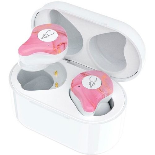 Беспроводные наушники Sabbat E12 Ultra Yan Yanshi (Beauty Stone)