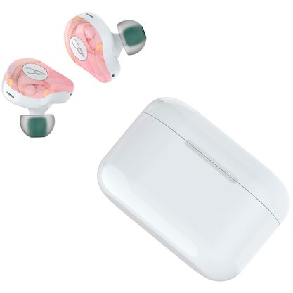 Беспроводные наушники Sabbat E12 Ultra Yan Yanshi (Beauty Stone)