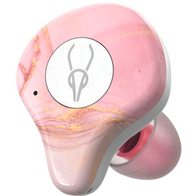 Sabbat E12 Ultra Yan Yanshi (Beauty Stone)