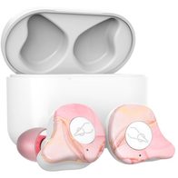 Sabbat E12 Ultra Yan Yanshi (Beauty Stone)