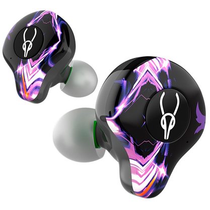 Беспроводные наушники Sabbat G12 Elite Challenge