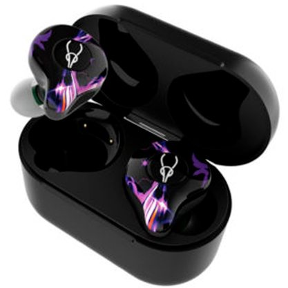 Беспроводные наушники Sabbat G12 Elite Challenge