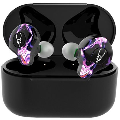 Беспроводные наушники Sabbat G12 Elite Challenge