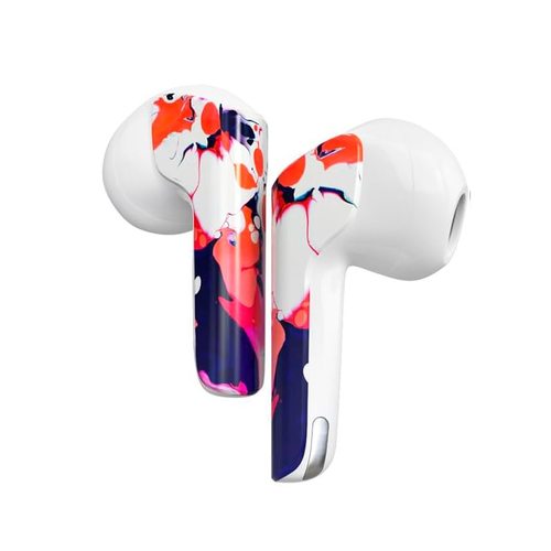 Беспроводные наушники Sabbat M200 Blooming