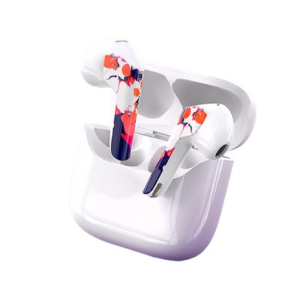 Беспроводные наушники Sabbat M200 Blooming