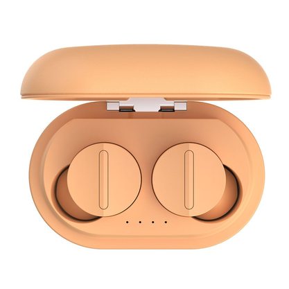 Беспроводные наушники Sabbat Vooplay Cereal