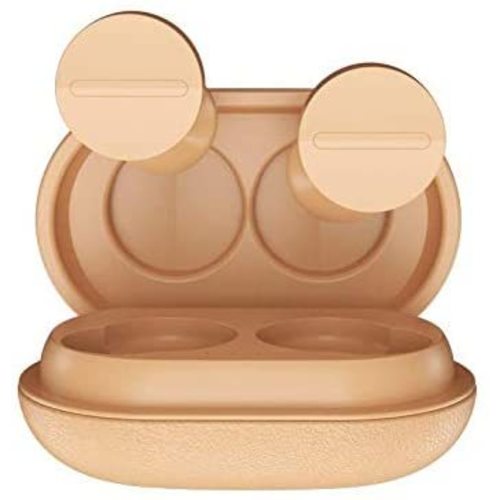 Беспроводные наушники Sabbat Vooplay Cereal