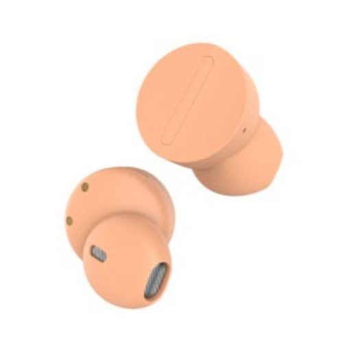 Беспроводные наушники Sabbat Vooplay Cereal