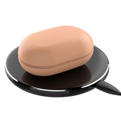 Беспроводные наушники Sabbat Vooplay Cereal